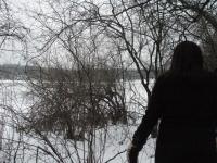 Chicago Ghost Hunters Group investigates the Maple Lake Ghost Lights (57).JPG